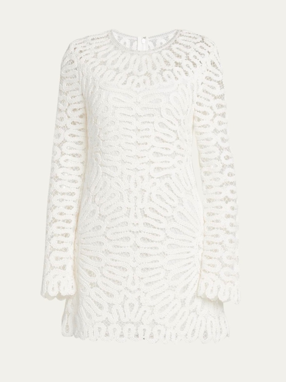 Simkhai McCall Dress NWT Size 4